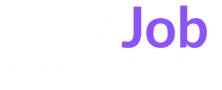 ListaJob
